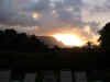 Kauai Sunset13.JPG (333449 bytes)