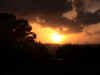 Kauai Sunset18.JPG (307495 bytes)