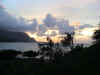 Kauai Sunset19.JPG (388415 bytes)