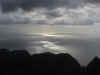 Kauai Sunset1.JPG (347303 bytes)