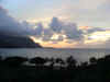 Kauai Sunset22.JPG (363925 bytes)