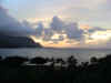 Kauai Sunset23.JPG (361480 bytes)