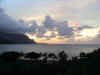 Kauai Sunset24.JPG (362918 bytes)