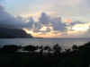 Kauai Sunset25.JPG (362121 bytes)