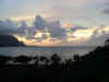 Kauai Sunset26.JPG (361816 bytes)