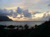 Kauai Sunset27.JPG (362877 bytes)