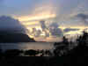 Kauai Sunset28.JPG (376186 bytes)