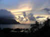 Kauai Sunset29.JPG (81025 bytes)