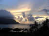 Kauai Sunset31.JPG (81554 bytes)