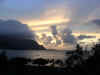 Kauai Sunset34.JPG (79647 bytes)